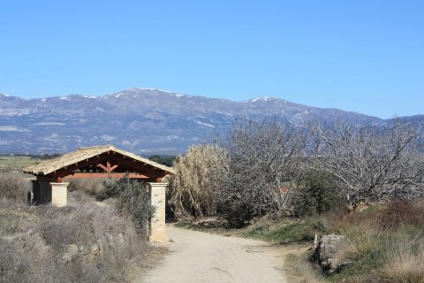 马索民宿(Casa Marzo)