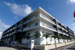 Longvacation Okinawa 103