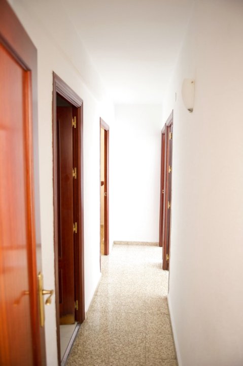 Apartamento Vacaciones en Cádiz