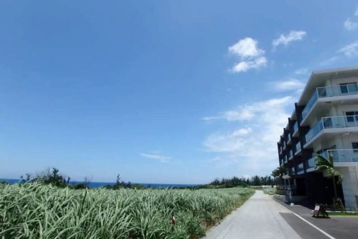 Longvacation Okinawa 307