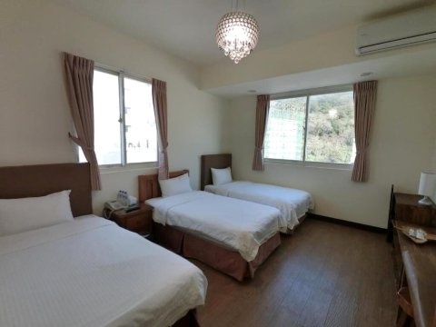 Mast Hotel(Mast Hotel)