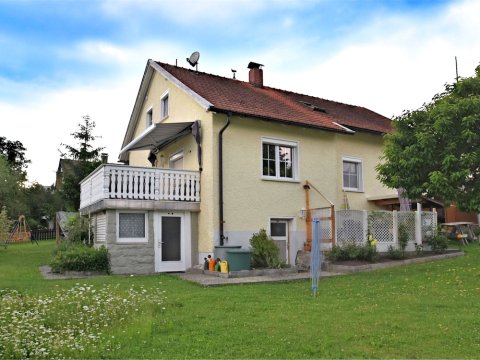 Modern Apartment in Röhrnbach Bavaria Near Lake