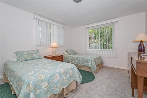 加斯帕里拉街 310 号 - 3 居之家酒店(310 Gasparilla St. - 3Br Home)