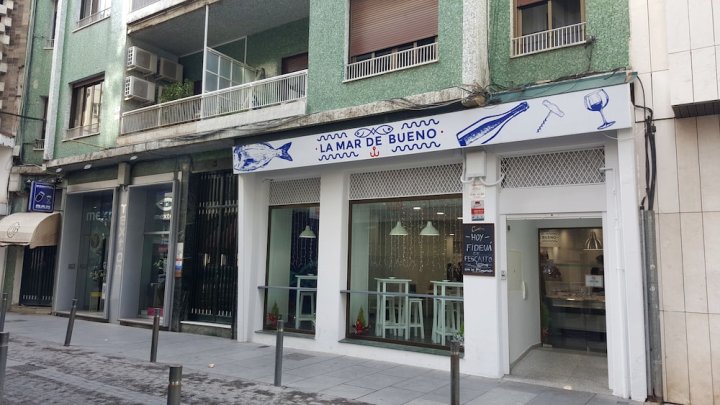 爱德华多卢塞纳巷主教座堂阿卡萨尔露台酒店(Eduardo Lucena Mezquita-Alcazar-Los Patios)