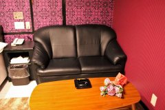 帕尔附加大分-限成人(Pal Annex Oita - Adults Only)