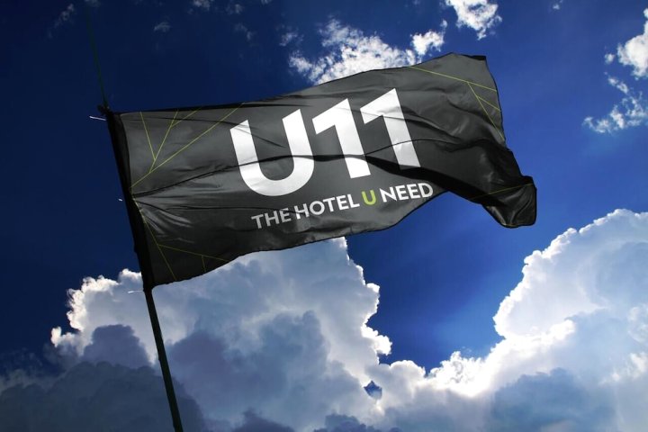 U11 Hotel