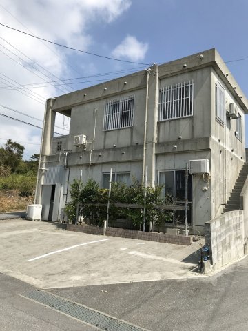 比马塔之家酒店(Biimata House)