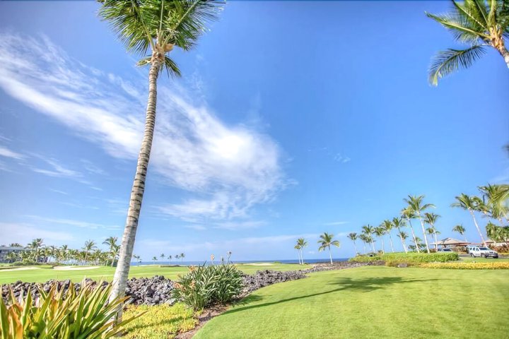 Hali'i Kai 12E in Waikoloa Village