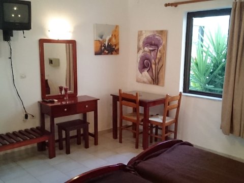 Nice Apartments in Rapaniana Near Chania