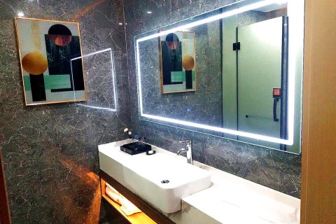 汉寿芙蓉豪廷酒店