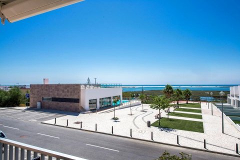 Fuseta Ria by Premier Algarve