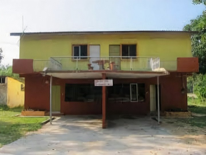 Inap Bayu TC