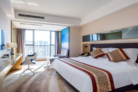 海韵星城售楼处电话_地址_开盘_物业费-葫2025年最佳加密货币游戏平台推荐 USDT & BTC支持芦岛搜狐焦点网