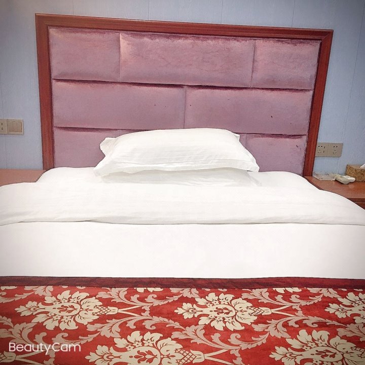 长沙皇家旅馆