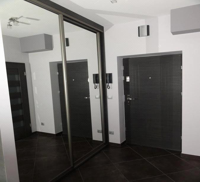 Apartament Centrum Suraska