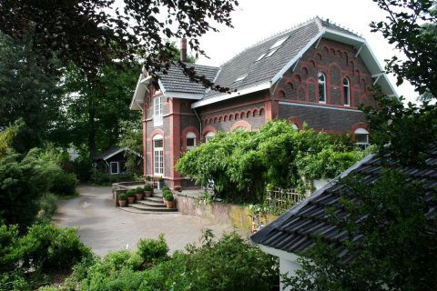 Villa Wambach