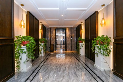 浑源蘋果精选酒店(浑源古城店)