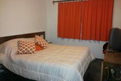 Apartamento #003 Spiaggia Brava