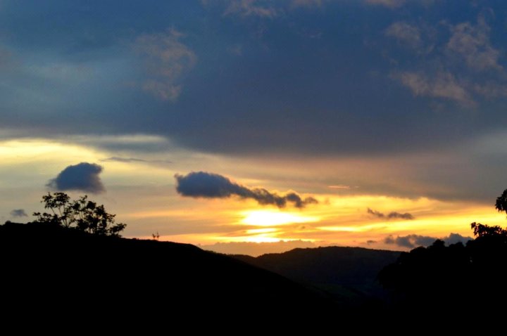 Casa Mariposa Monteverde