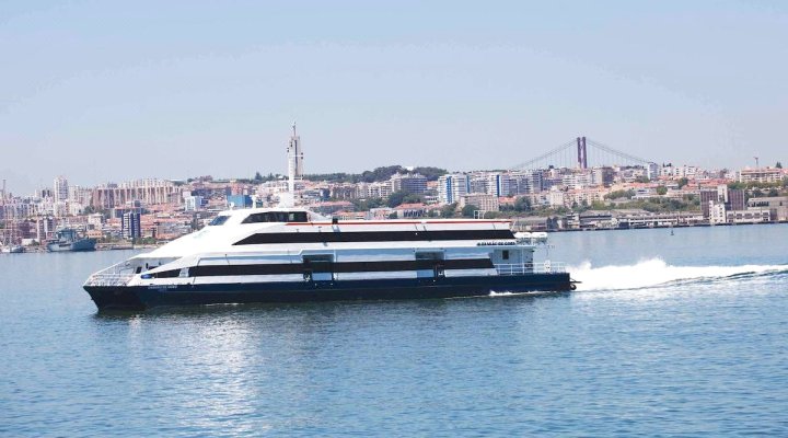 charming verderena i 0分0条评论 豪华型 chez nous - guest house 0