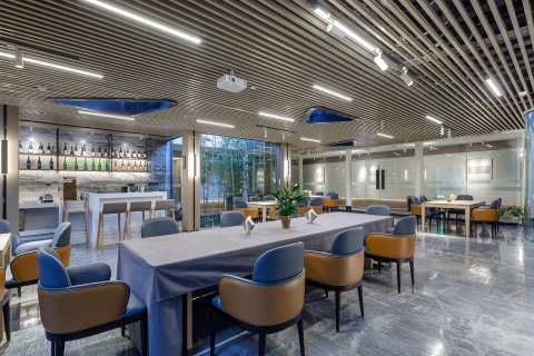 绍兴古城书圣故里美宿(绍兴鲁迅故里仓桥直街店)