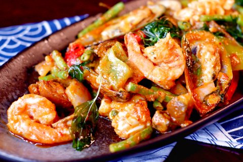 杭州温德姆至尊豪廷大酒店