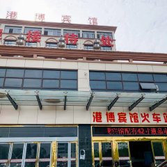 酒店头图