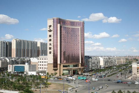 【预订价格】房价_电话_地址_-去哪儿