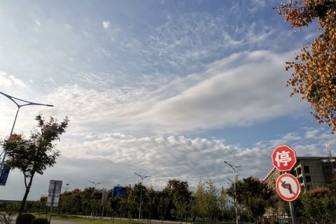 客云来商务酒店(西安咸阳国际机场店)