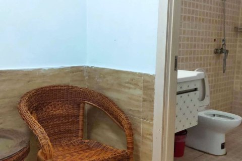 郎溪苹果商务宾馆