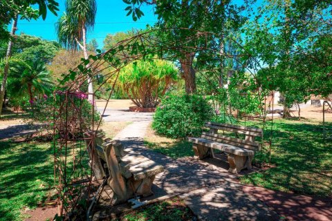 哥斯达黎加机场住宿加早餐旅馆(Airport Costa Rica B&B)