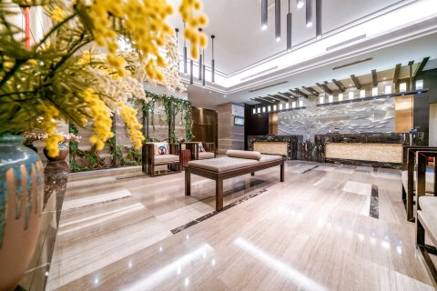 逸居连锁酒店(遵义习水精致店)