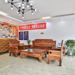 酒店头图