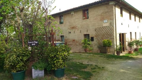 Corte di Maggio B&B