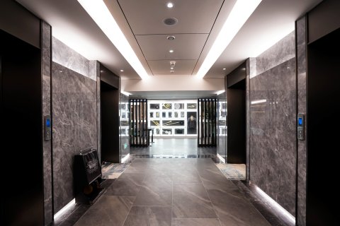 如家精选酒店(乌鲁木齐万达高铁站店)