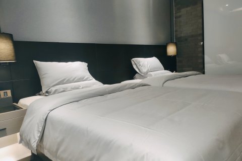 泸州钟鼓世家酒店(西南医科大学附属医院忠山店)