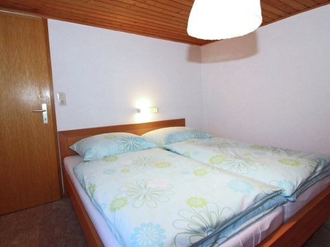 Comfortable Apartment in Vandans near Skiing