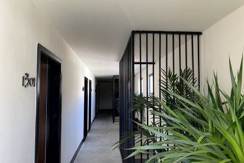 拉萨归・来精品观景民宿(布达拉宫店)