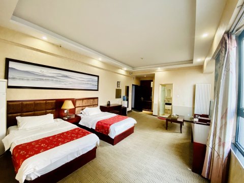 新密酒店预订,新密酒店查询,新密宾馆住宿预订,网上订酒店【去哪儿