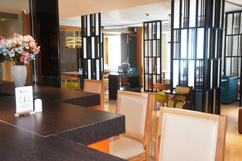 锦江之星品尚(天水火车站金都商厦店)