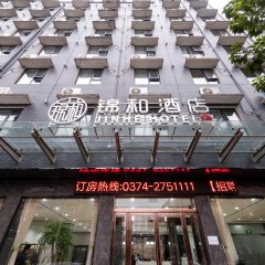 酒店头图