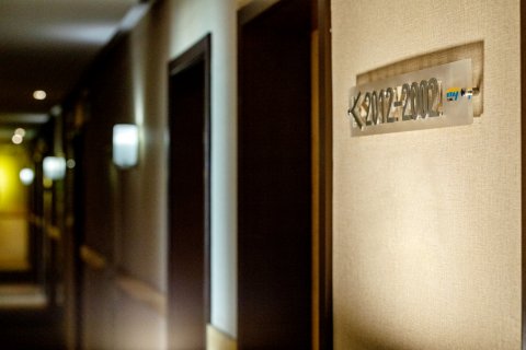 今日商务酒店(大同火车站古城武定门店)