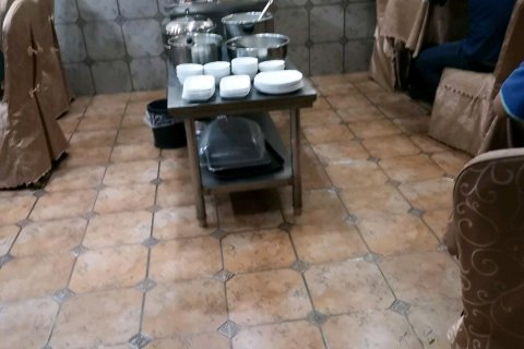 闽清世纪快捷酒店