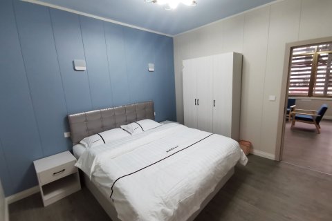 威远虹湖商务宾馆