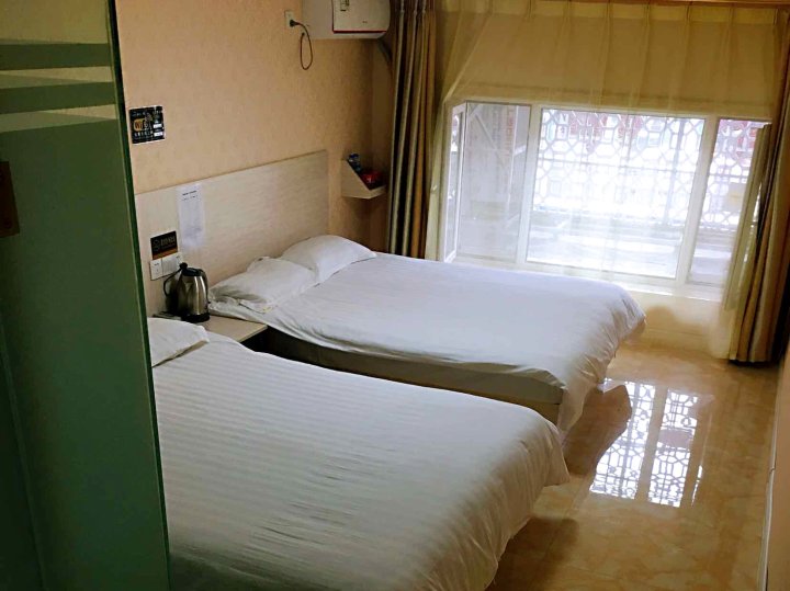 抚远酒店预定-2022抚远酒店预定价格-旅游住宿攻略-宾馆,网红-去哪儿