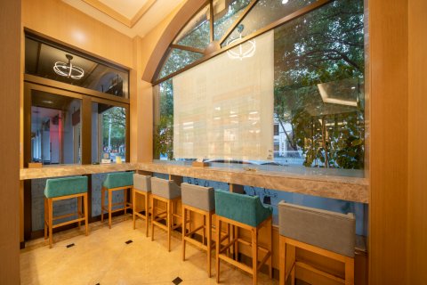 华都国际酒店(青田高铁站店)