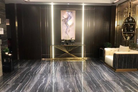 依兰鑫雅朵酒店