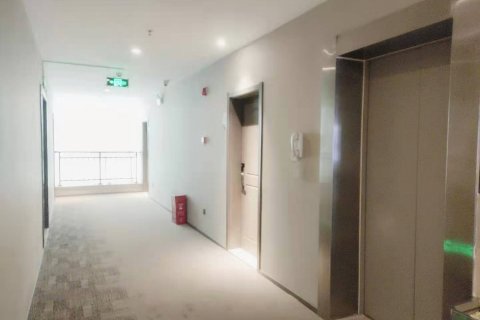 谊家酒店(广安金安大道市民广场店)