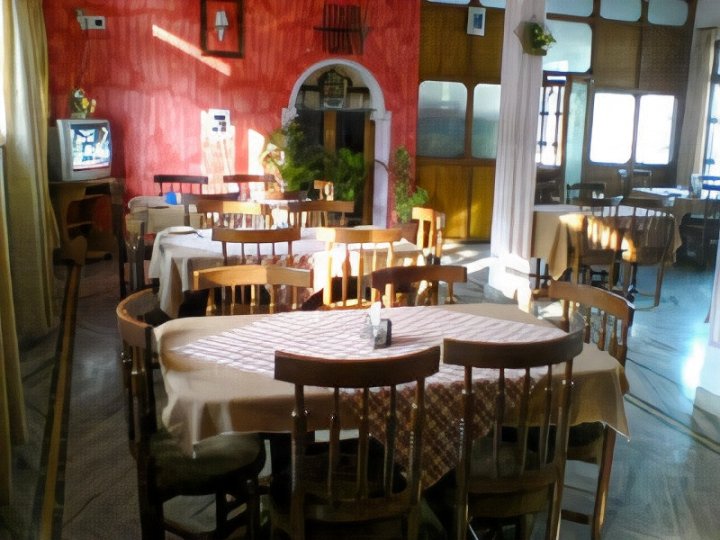 Relax Inn & Zayka Restaurant Kathgodam - 32 Kms from Nainital