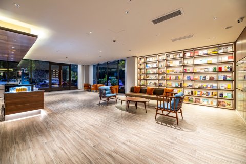 汉庭酒店(武汉火车站店)